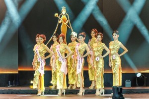 2026_mcbp_final_show_david_xie_810