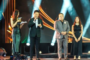 2026_mcbp_final_show_david_xie_813