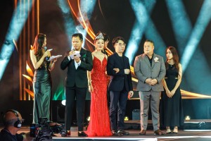 2026_mcbp_final_show_david_xie_815