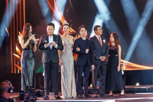2026_mcbp_final_show_david_xie_829