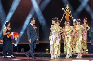 2026_mcbp_final_show_david_xie_832