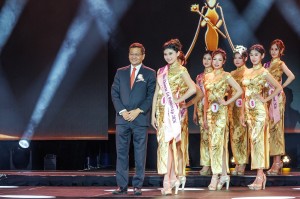 2026_mcbp_final_show_david_xie_836