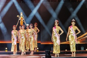 2026_mcbp_final_show_david_xie_842