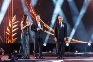 2026_mcbp_final_show_david_xie_843