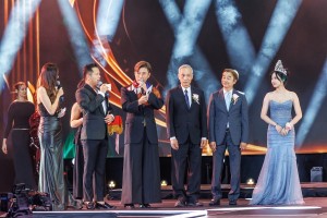 2026_mcbp_final_show_david_xie_848