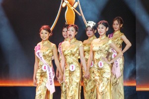 2026_mcbp_final_show_david_xie_851