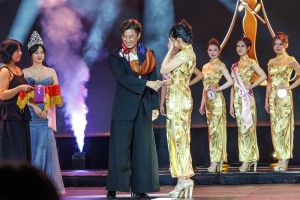 2026_mcbp_final_show_david_xie_856
