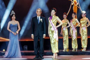 2026_mcbp_final_show_david_xie_869