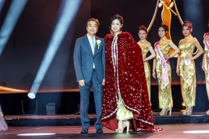 2026_mcbp_final_show_david_xie_877