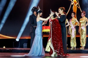 2026_mcbp_final_show_david_xie_880