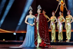 2026_mcbp_final_show_david_xie_885