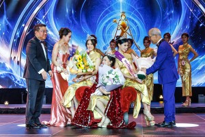 2026_mcbp_final_show_david_xie_899