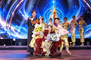 2026_mcbp_final_show_david_xie_904