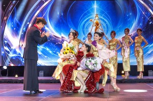 2026_mcbp_final_show_david_xie_905