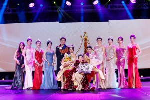 2026_mcbp_final_show_david_xie_911