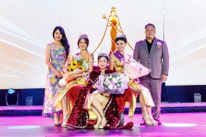 2026_mcbp_final_show_david_xie_913