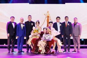2026_mcbp_final_show_david_xie_915