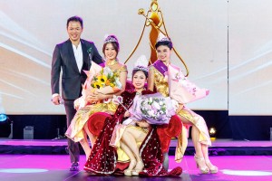 2026_mcbp_final_show_david_xie_918