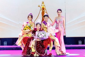 2026_mcbp_final_show_david_xie_919