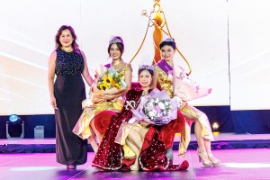2026_mcbp_final_show_david_xie_922