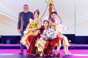 2026_mcbp_final_show_david_xie_924