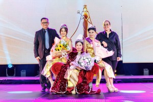 2026_mcbp_final_show_david_xie_930
