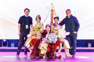 2026_mcbp_final_show_david_xie_931