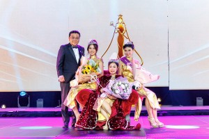 2026_mcbp_final_show_david_xie_932
