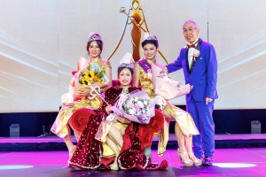 2026_mcbp_final_show_david_xie_934