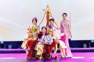 2026_mcbp_final_show_david_xie_935