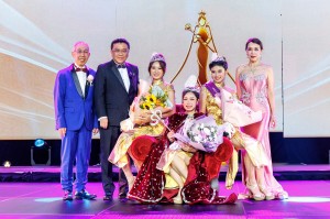 2026_mcbp_final_show_david_xie_937