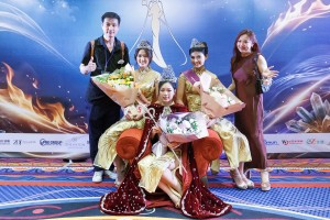2026_mcbp_final_show_david_xie_944