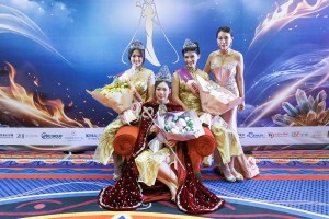 2026_mcbp_final_show_david_xie_945