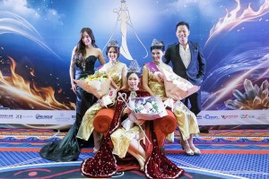 2026_mcbp_final_show_david_xie_946