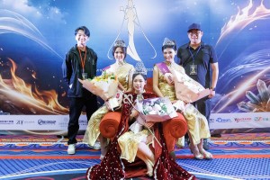 2026_mcbp_final_show_david_xie_947